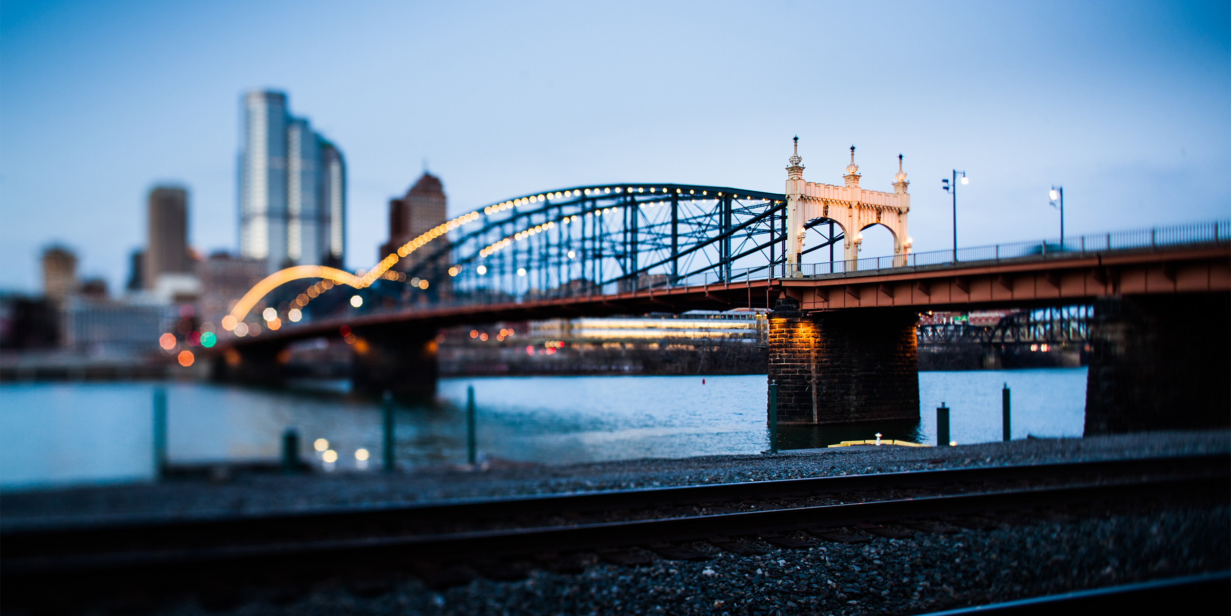 The Pittsburgh Foundation Home The Pittsburgh Foundation